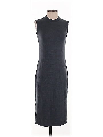prologue Casual Dress (view 1)