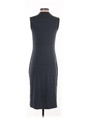 prologue Casual Dress (view 2)