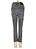 Zara Gray Jeans Size 4 - photo 2