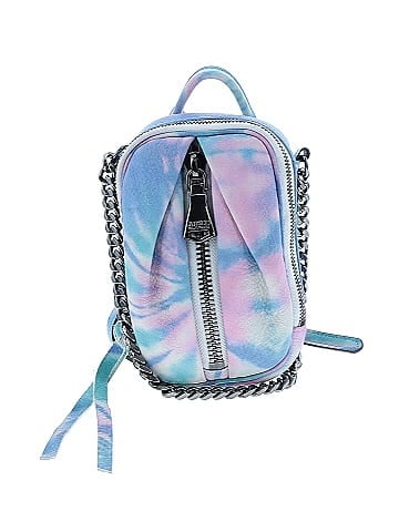 Aimée Crossbody Bag (view 1)