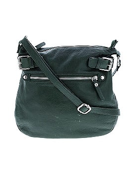 TANO Handbags On Sale Up To 90 Off Retail ThredUp