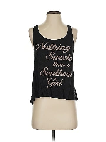 Frederic Tank Top (view 1)