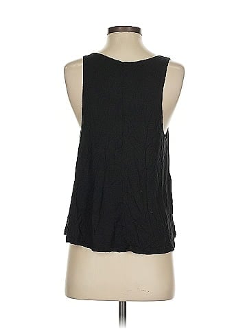 Frederic Tank Top (view 2)