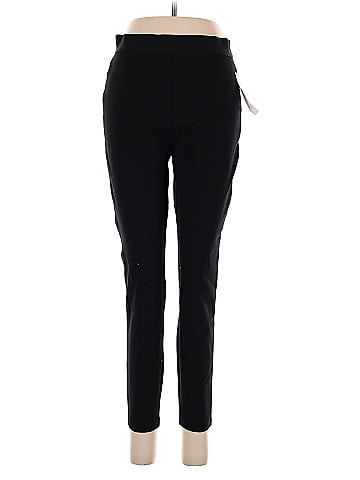 Anaelle Casual Pants (view 1)