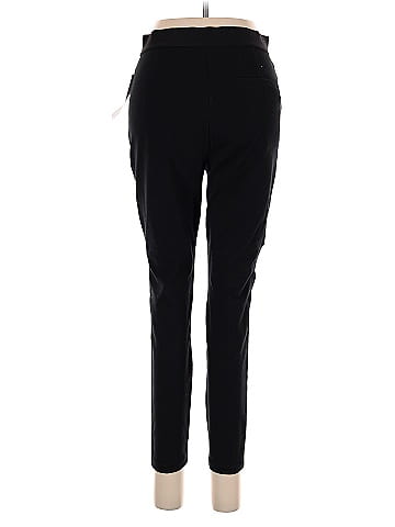 Anaelle Casual Pants (view 2)