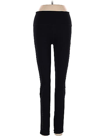 Mia Joy Active Pants (view 1)