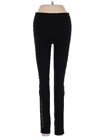 Mia Joy Active Pants (view 2)
