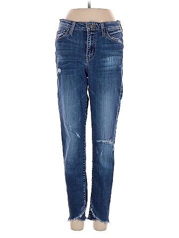 Flying Monkey Jeans (view 1)