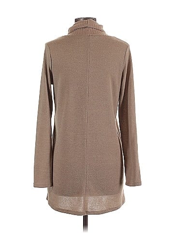 Style Rack Pullover Sweater (view 2)