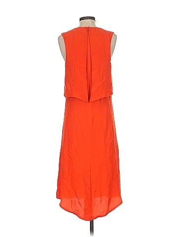 Wayne Casual Dress (view 2)