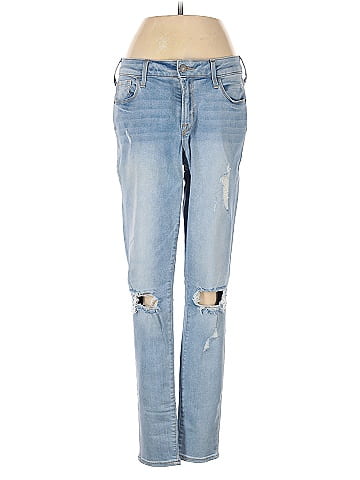 Old Navy Outlet Jeans (view 1)