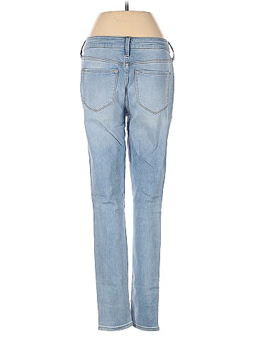 Old Navy Outlet Jeans (view 2)