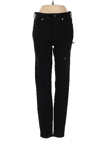 Everlane Jeans (view 1)