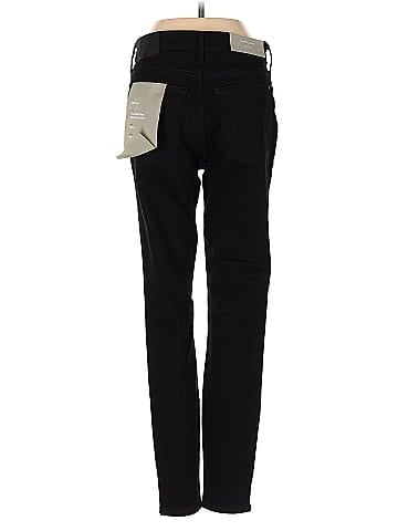 Everlane Jeans (view 2)