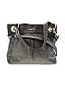 Coach Factory 100% Leather Gray Brown Leather Crossbody Bag One size - photo 1