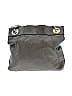 Coach Factory 100% Leather Gray Brown Leather Crossbody Bag One size - photo 3