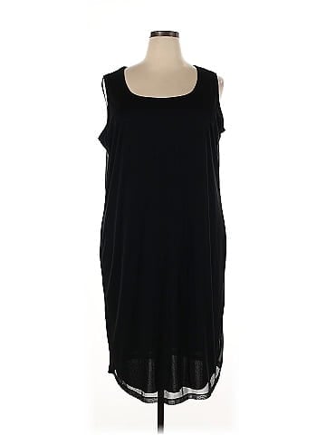 Carole Little Casual Dress (view 1)