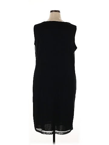 Carole Little Casual Dress (view 2)