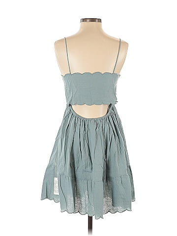 ASOS Casual Dress (view 2)