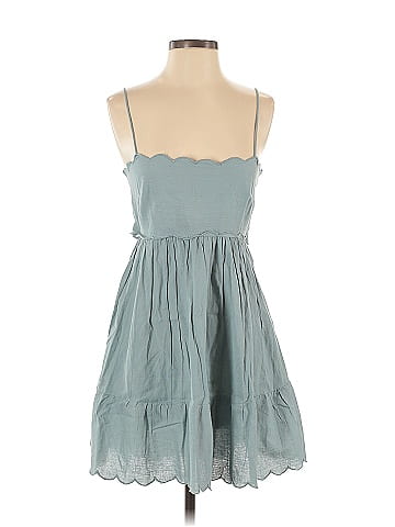 ASOS Casual Dress (view 1)