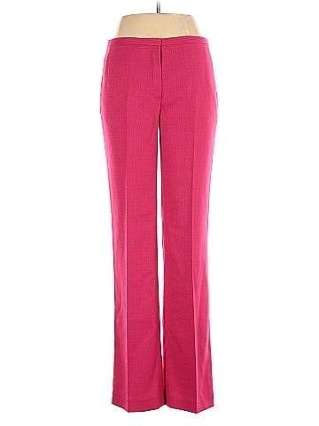 Elie Tahari Dress Pants (view 1)