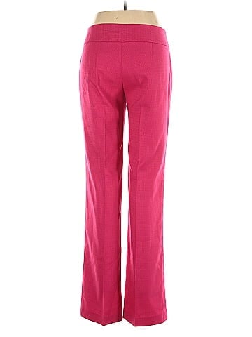 Elie Tahari Dress Pants (view 2)