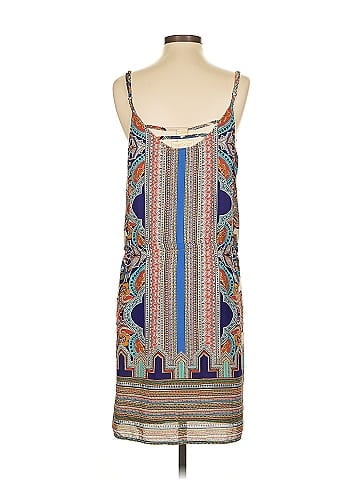 Lucy & Laurel Casual Dress (view 2)