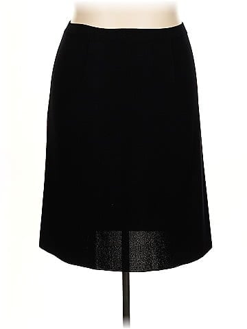 misook Formal Skirt (view 1)