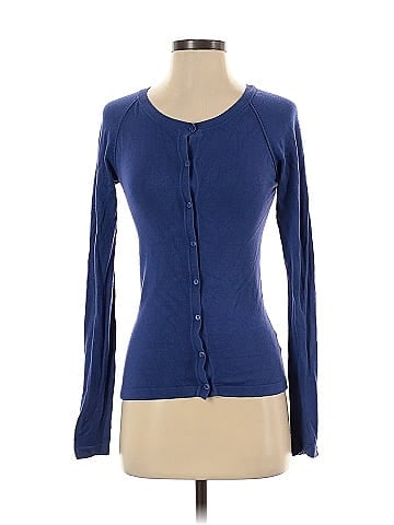 Reserved Cardigan (view 1)