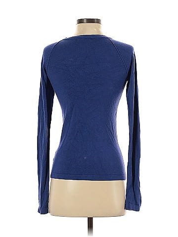 Reserved Cardigan (view 2)