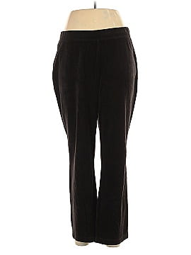 Studio Works Women s Pants On Sale Up To 90 Off Retail ThredUp