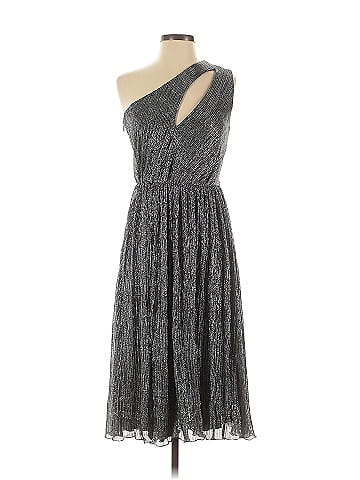 Dress the Population Kienna Gown (view 1)