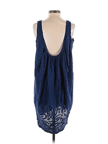 The Odells Casual Dress (view 2)