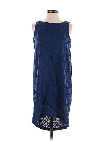 The Odells Casual Dress (view 1)