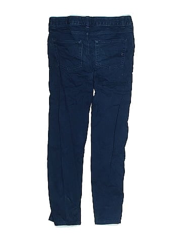 Lands' End Casual Pants (view 2)