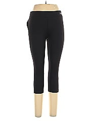 Fila Active Pants