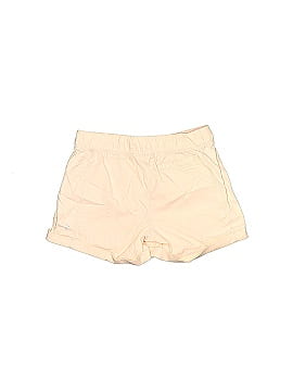 Ivivva skort shorts size outlet 7