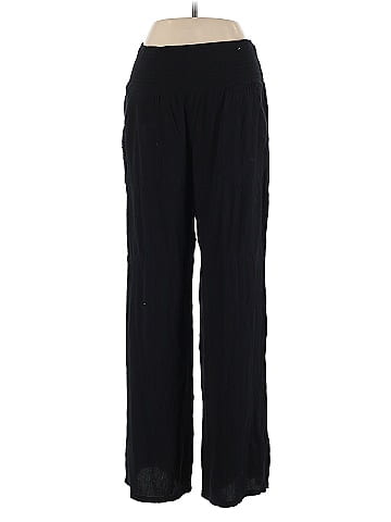 Three Dots Casual Pants (view 1)