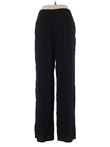 Three Dots Casual Pants (view 2)