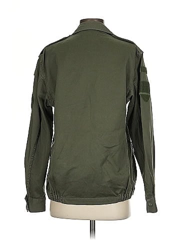 Etienne Marcel Jacket (view 2)