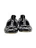 Tory Burch Black Flats Size 10 - photo 2