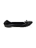 Tory Burch Black Flats Size 10 - photo 1