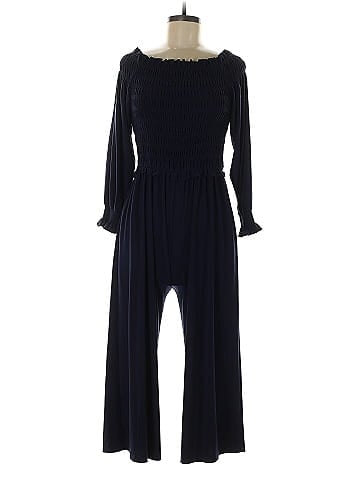 Chelsea28 Jumpsuit (view 1)