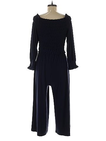Chelsea28 Jumpsuit (view 2)
