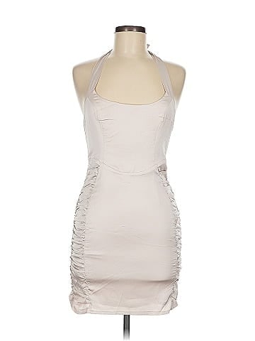 Selfie Leslie Cocktail Dress (view 1)