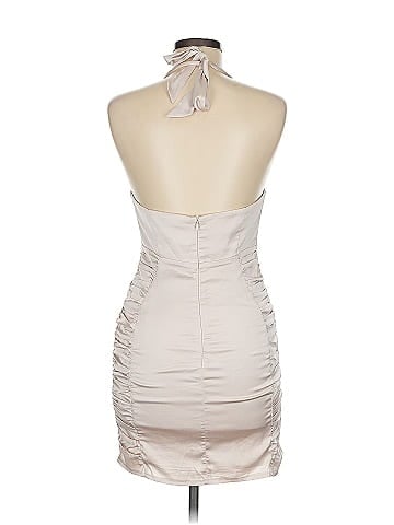 Selfie Leslie Cocktail Dress (view 2)