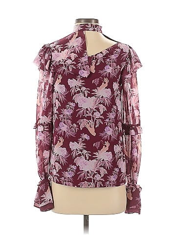 Three Floor Florry Top (view 1)
