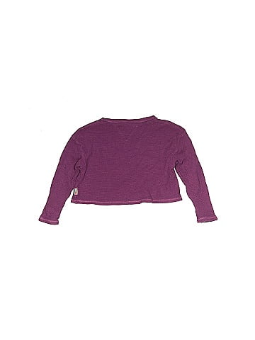 T2Love Long Sleeve T-Shirt (view 2)