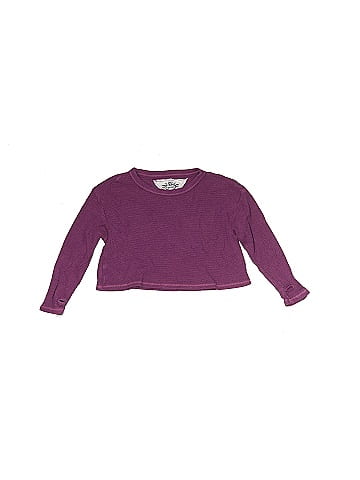 T2Love Long Sleeve T-Shirt (view 1)