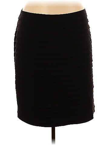 DressBarn Formal Skirt (view 1)